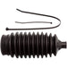 Rack and Pinion Bellows RareParts 57337