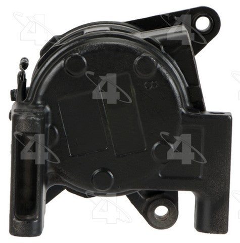 A/C Compressor Four Seasons 57337