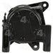 A/C Compressor Four Seasons 57337