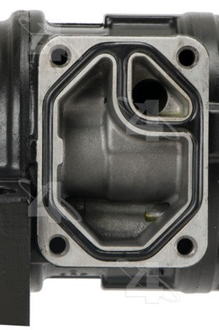 A/C Compressor Four Seasons 57337