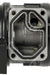 A/C Compressor Four Seasons 57337