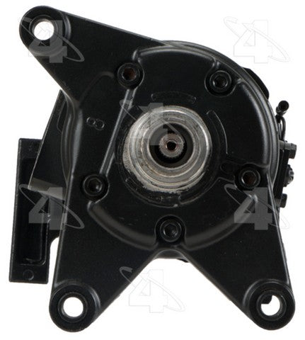 A/C Compressor Four Seasons 57337