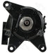 A/C Compressor Four Seasons 57337