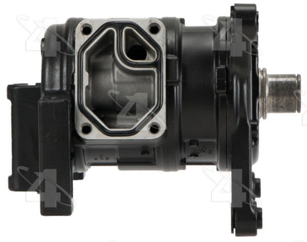A/C Compressor Four Seasons 57337