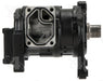 A/C Compressor Four Seasons 57337
