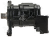 A/C Compressor Four Seasons 57337
