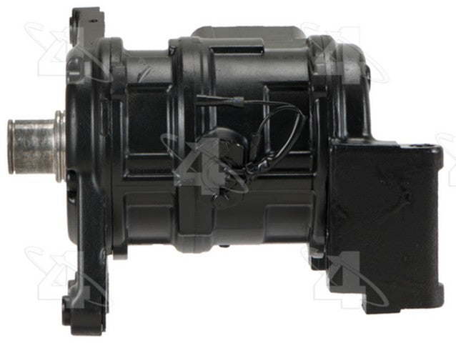 A/C Compressor Four Seasons 57337