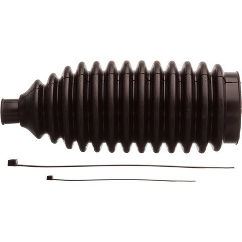 Rack and Pinion Bellows RareParts 57340