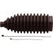 Rack and Pinion Bellows RareParts 57340