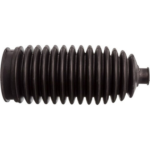 Rack and Pinion Bellows RareParts 57341