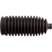 Rack and Pinion Bellows RareParts 57341