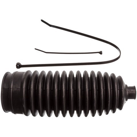 Rack and Pinion Bellows RareParts 57342