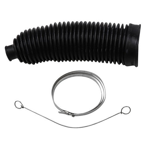 Rack and Pinion Bellows RareParts 57346