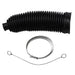 Rack and Pinion Bellows RareParts 57346