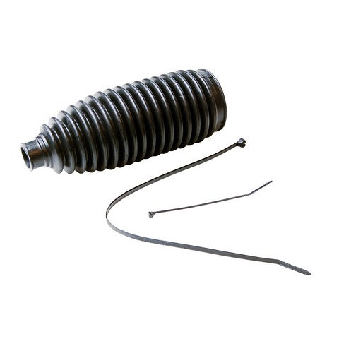 Rack and Pinion Bellows RareParts 57349