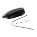 Rack and Pinion Bellows RareParts 57349