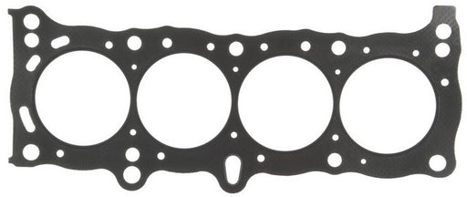 Engine Cylinder Head Gasket MAHLE Clevite 5735