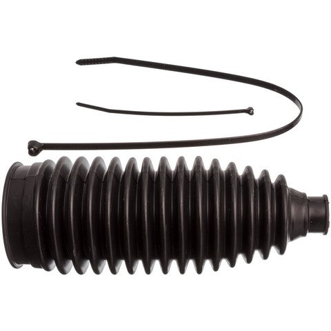 Rack and Pinion Bellows RareParts 57350