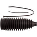 Rack and Pinion Bellows RareParts 57350