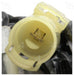 A/C Compressor Four Seasons 57350