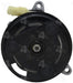A/C Compressor Four Seasons 57350