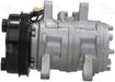 A/C Compressor Four Seasons 57350