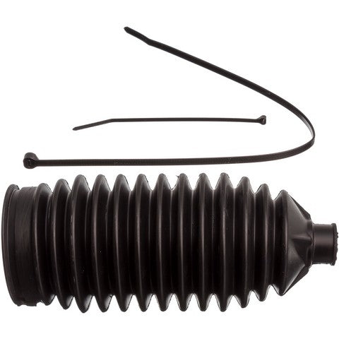 Rack and Pinion Bellows RareParts 57351