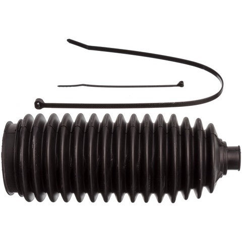 Rack and Pinion Bellows RareParts 57353