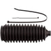 Rack and Pinion Bellows RareParts 57353
