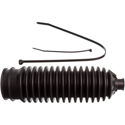 Rack and Pinion Bellows RareParts 57354