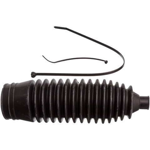 Rack and Pinion Bellows RareParts 57355