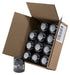 Engine Oil Filter Wix Filters 57356MP