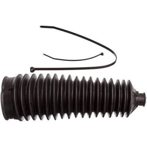 Rack and Pinion Bellows RareParts 57357