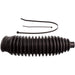 Rack and Pinion Bellows RareParts 57359