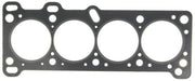 Engine Cylinder Head Gasket MAHLE Clevite 5736