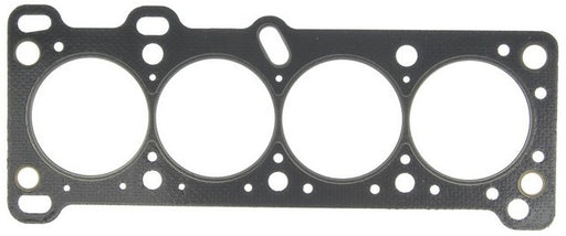 Engine Cylinder Head Gasket MAHLE Clevite 5736