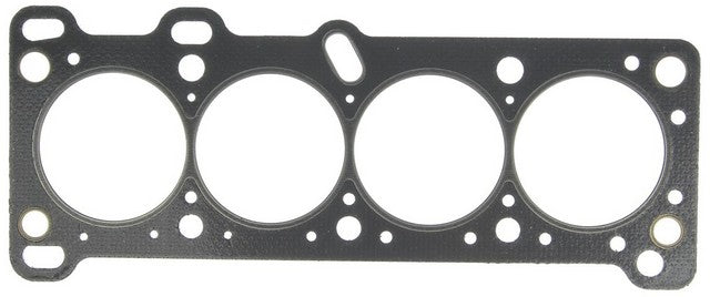 Engine Cylinder Head Gasket MAHLE Clevite 5736