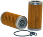 Engine Oil Filter Wix Filters 57360