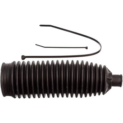 Rack and Pinion Bellows RareParts 57360