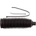 Rack and Pinion Bellows RareParts 57360