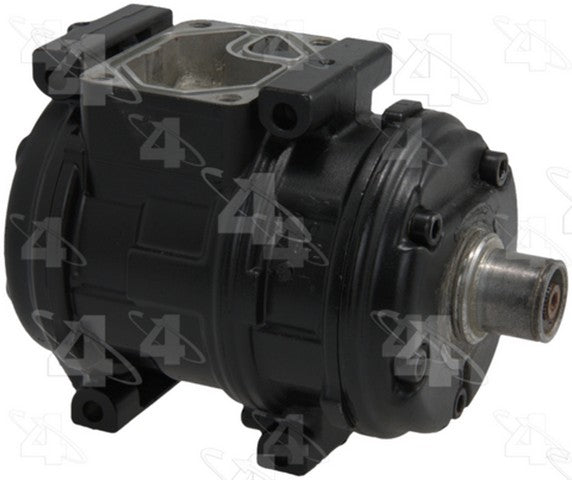 A/C Compressor Four Seasons 57362