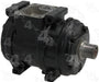 A/C Compressor Four Seasons 57362