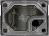 A/C Compressor Four Seasons 57362