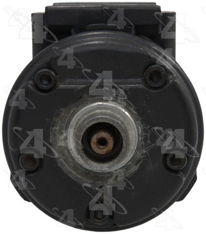 A/C Compressor Four Seasons 57362