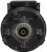 A/C Compressor Four Seasons 57362