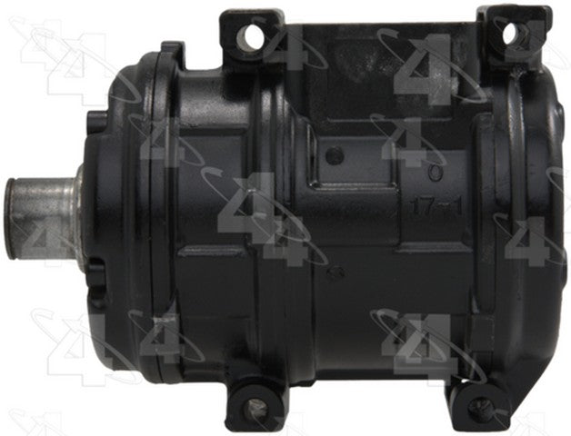 A/C Compressor Four Seasons 57362