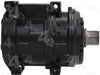 A/C Compressor Four Seasons 57362