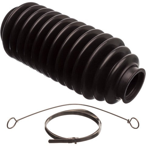 Rack and Pinion Bellows RareParts 57365