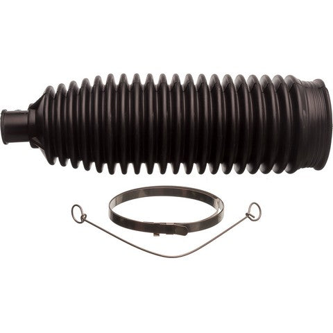 Rack and Pinion Bellows RareParts 57366