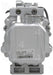 A/C Compressor Four Seasons 57366